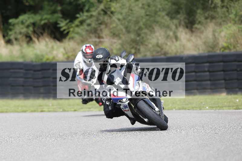 /Archiv-2025/40 05.08.2025 FREERIDE Training ADR/Gruppe A/76